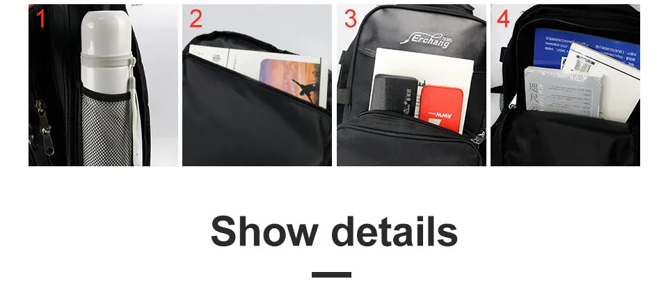 backpack_08