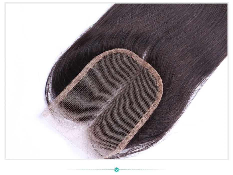 lace closure (5)