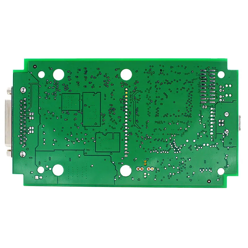 KES V 5.017  3