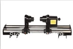 

EP SON printer Take up System  Paper Collector printer paper receiver +1 motor  for Eps stylus pro PX-H10000 plotter printer