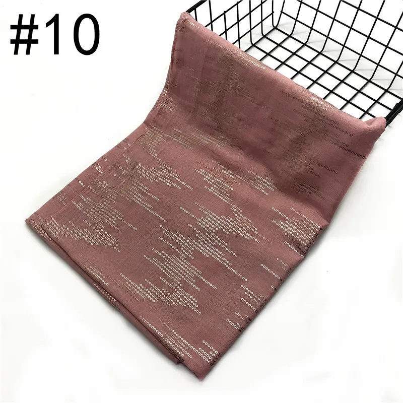 #10