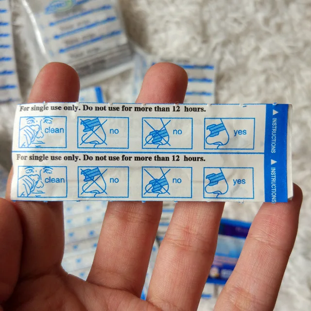 UTB8Uc4ZcSnEXKJk43Ubq6zLppXaJ.jpg_640x10000