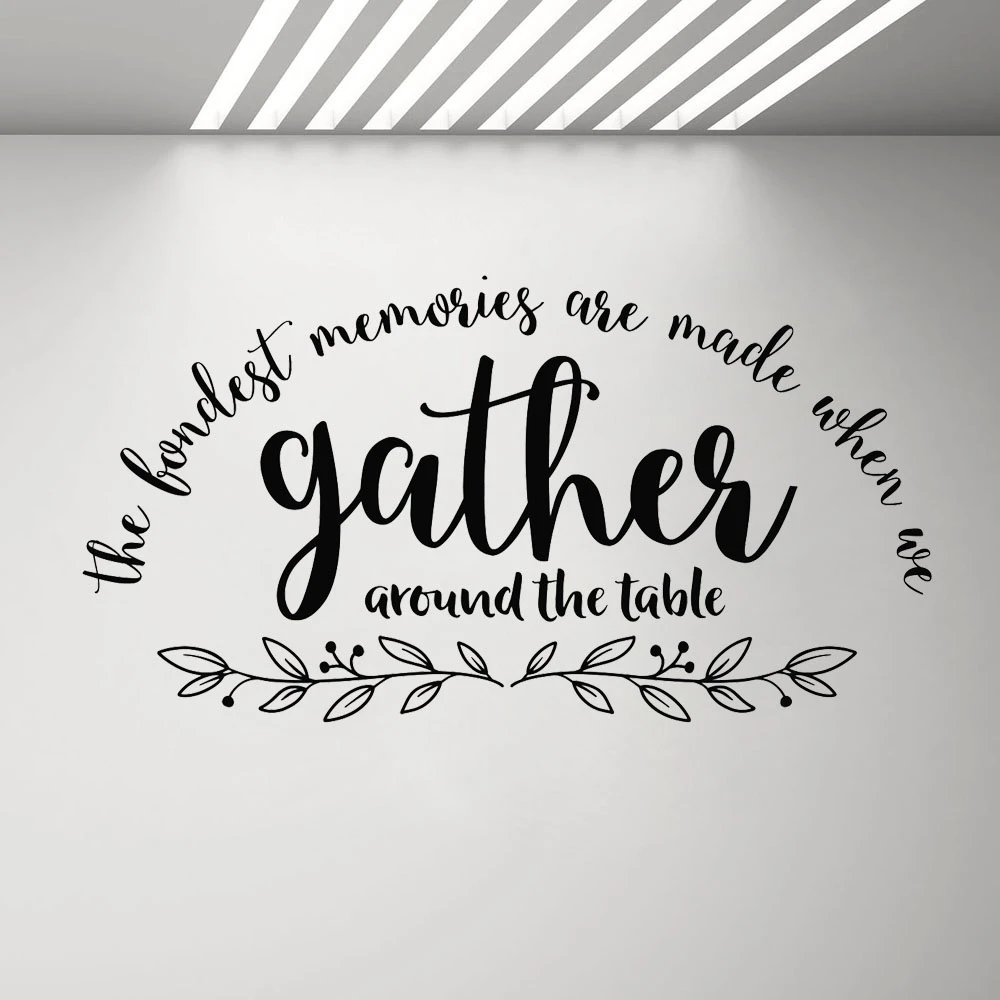 Vinyl Wall Art Decal 5 x 35 Black Trendy Humorous Quote for Coffee Lovers Home Apartment Kitchen Living Room Office Workplace Cafe School Sticker Decoration Coffee Curves Chaos Vinyl Wall Art Decal 5 x 35 Black Trendy Humorous Quote for Coffee Lovers Home Apartment Kitchen Living Room Office Workplace Cafe School Sticker Decoration Coffee Curves Chaos