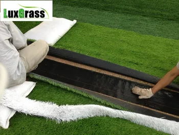 

Artificial Soccer field Grass for Futsal turf