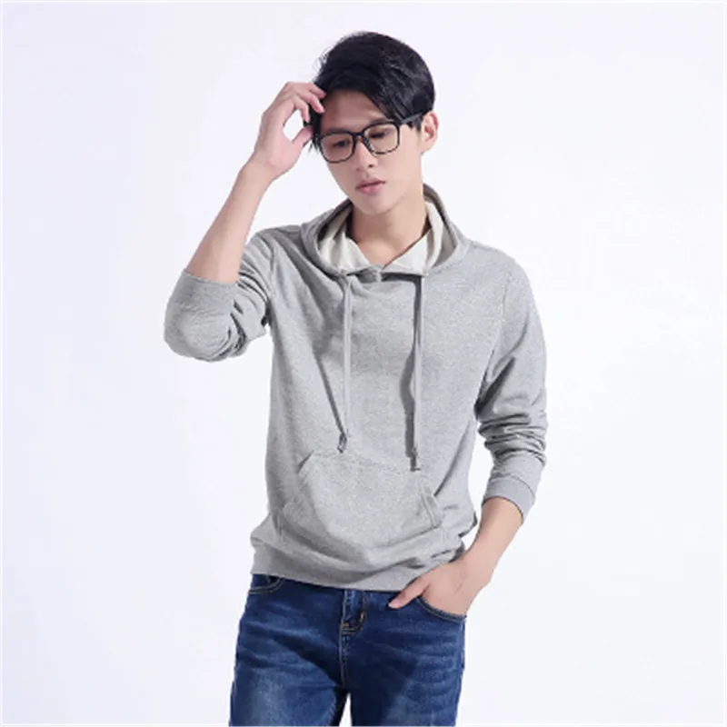 sweater cap men