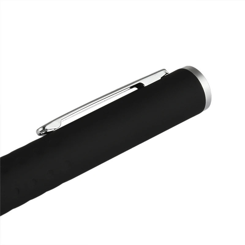 5 мВт высокомощная лазерная указка 532 нм сине-фиолетовая красная ручка с лазером, обучающая дальность луча, мощная охотничья лазерное зрительное устройство