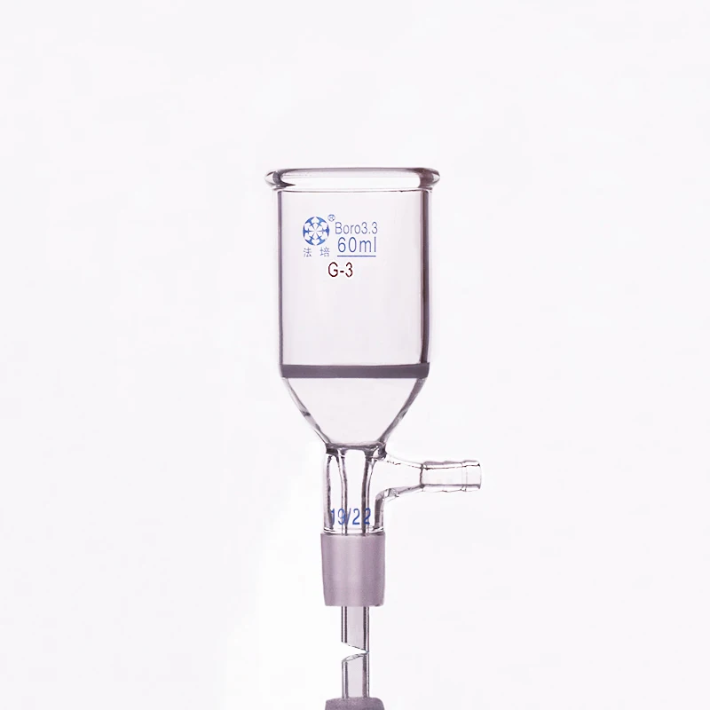 800 60ml G3 1922 0147