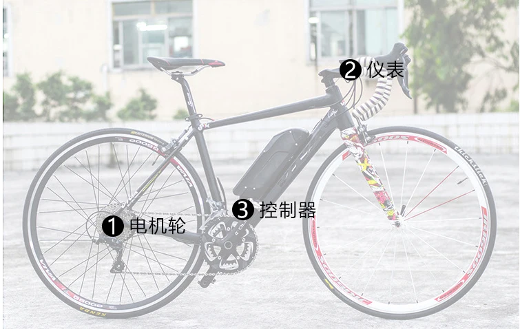 QQ20190213104328