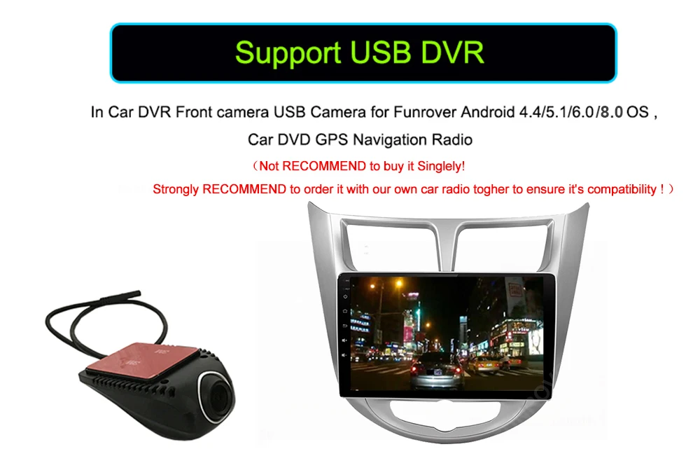 Funrover 2.5D+ ips Android 9,0 автомобильный dvd-плеер для Hyundai Solaris VERNA 2011-15 радио магнитола видео Gps wifi RDS USB аудио