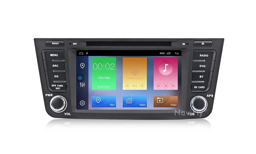 Navifly 2din 2+ 32G Android 9,1 автомобильный gps-навигатор для Geely Emgrand GX7 EX7 X7 автомобильный Радио Аудио dvd-плеер FM AM BT wifi gps карта