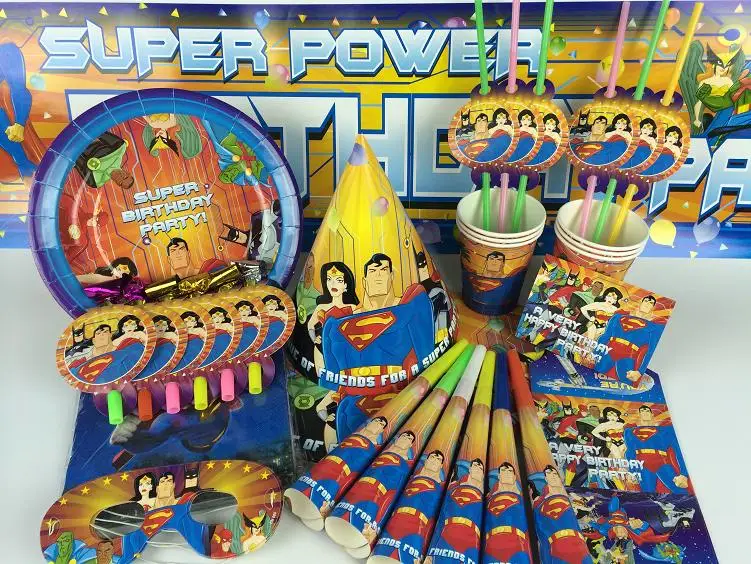 69 Pieces Superman Garcon Decorations De Fete D Anniversaire Enfants Evnent Fete Fournitures Decoration De Fete Joyeux Anniversaire Fete Kits De Decoration Aliexpress 69 Pieces Superman Garcon Decorations De Fete D Anniversaire Enfants Evnent Fete Fournitures Decoration De Fete Joyeux Anniversaire Fete Kits De Decoration Aliexpress