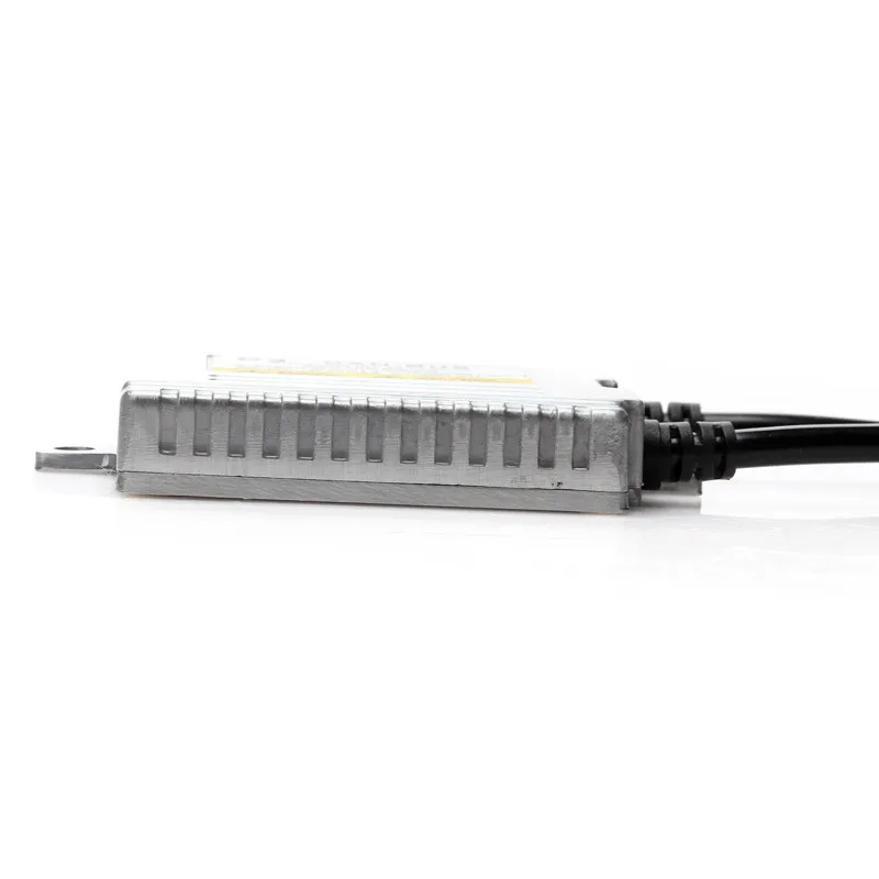 fast bright ballasts detailS 1