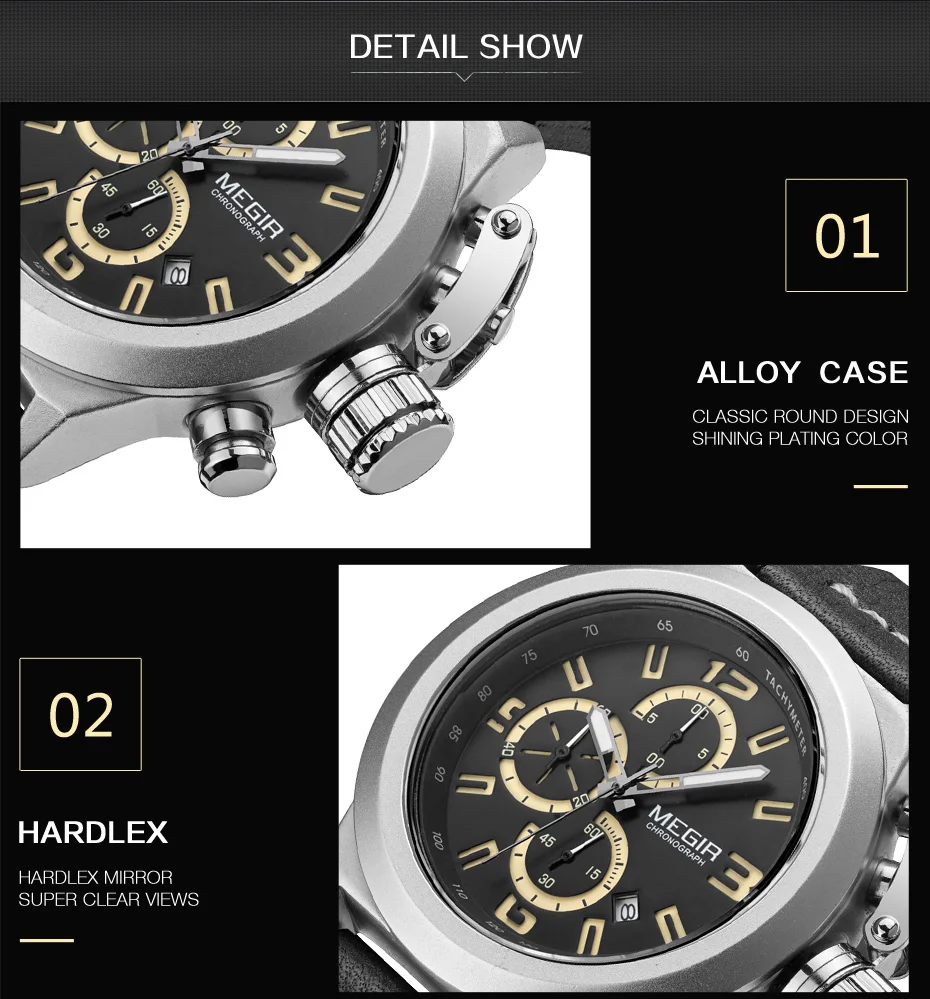 watch men (6)