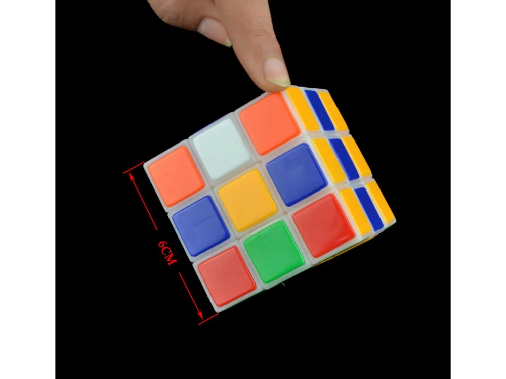 aeProduct.getSubject() aeProduct.getSubject()