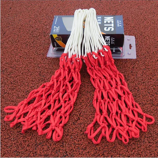 104748_1