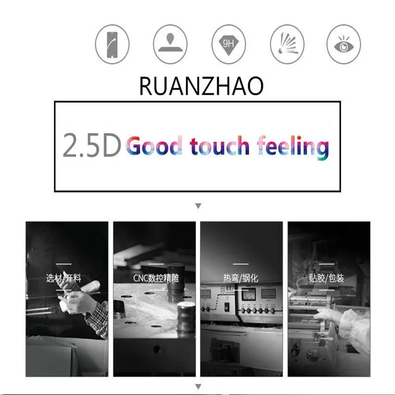 1 - 