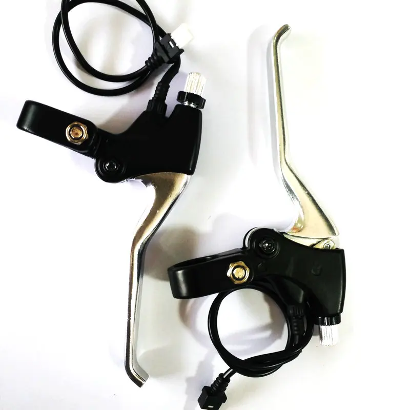 Best 68/100/120mm BB SIZE Tongsheng TSDZ2 DIY ebike Kit Motor,Torque Sensor 36V/48V/52V Mid Drive Ebike Motor With Throttle And Brake 4 Best 68/100/120mm BB SIZE Tongsheng TSDZ2 DIY ebike Kit Motor,Torque Sensor 36V/48V/52V Mid Drive Ebike Motor With Throttle And Brake 4