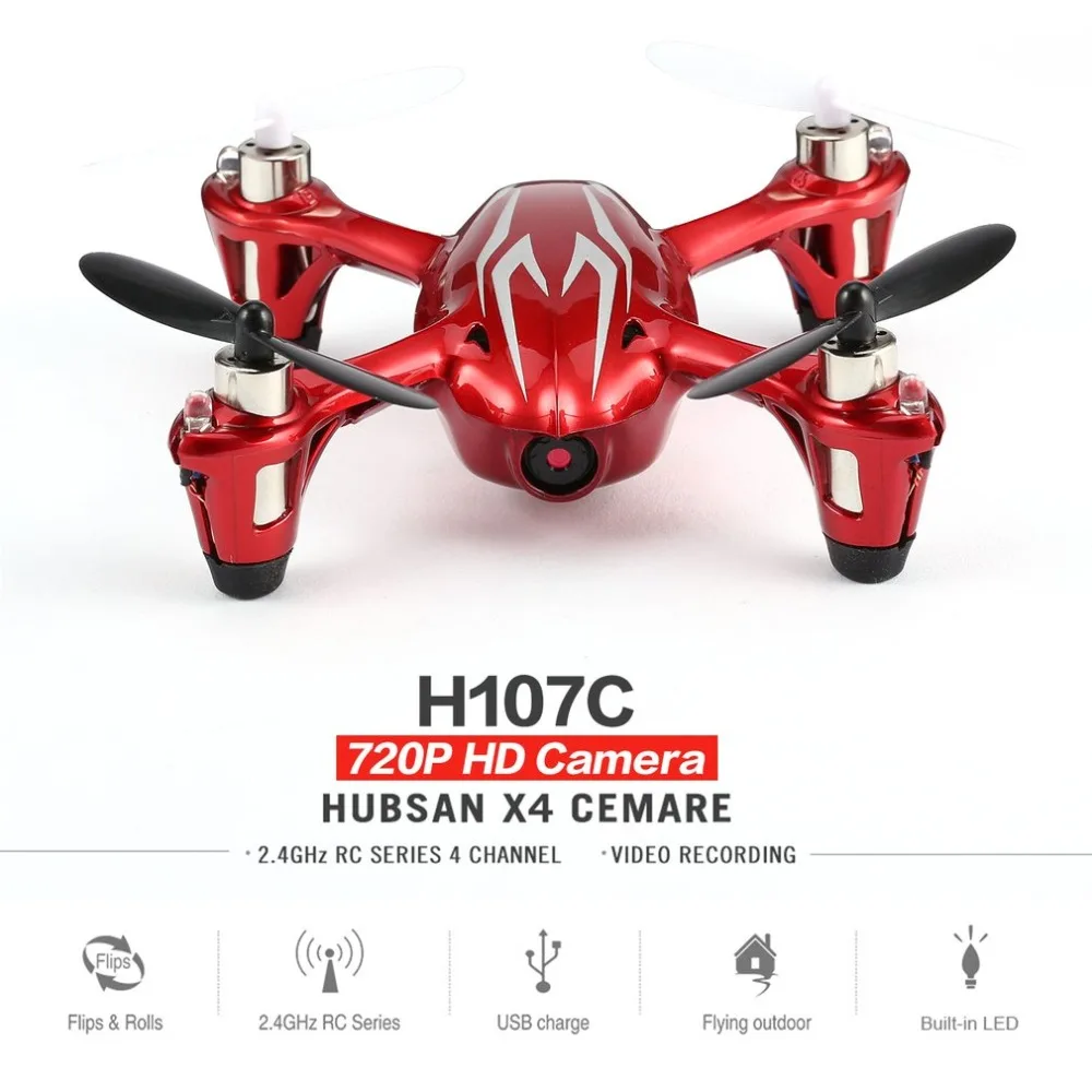 RC10703-C-10-1