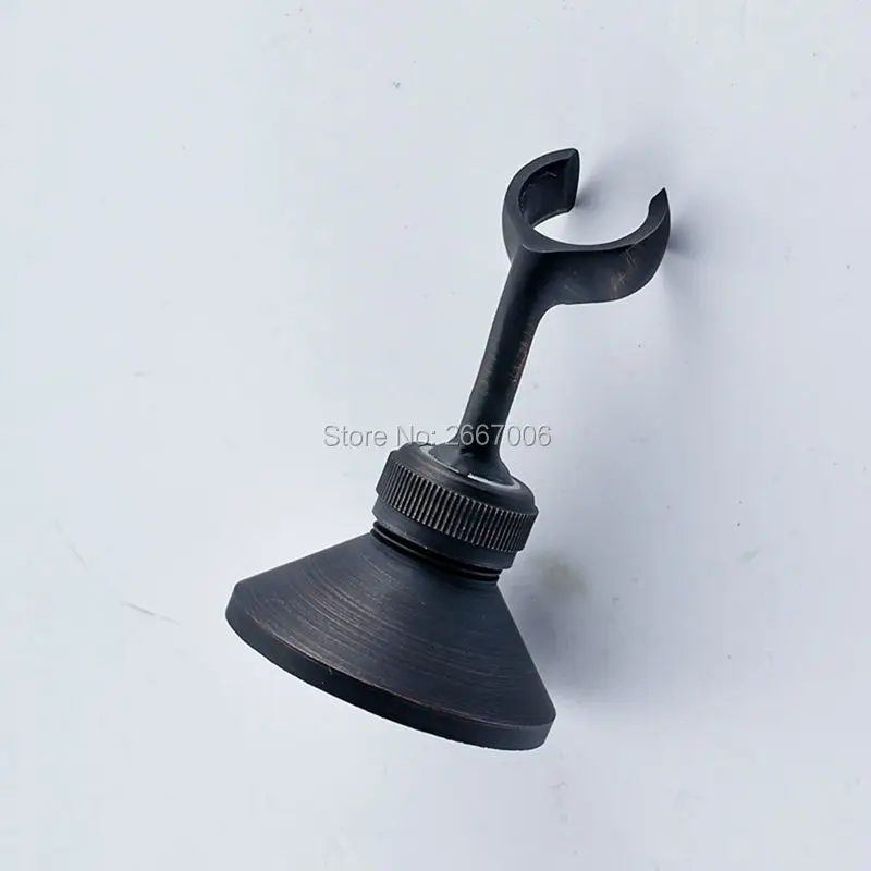 Oil-Rubbed-Bronze-Hand-Shower-Holder-Shower-Replacement-Hanger (1)