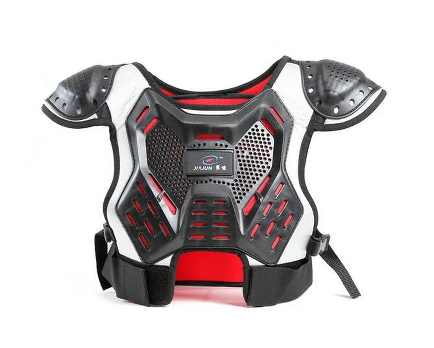 Children armor, armor riding,extreme sports off road back care chest
