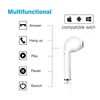 Earphones & Headphones