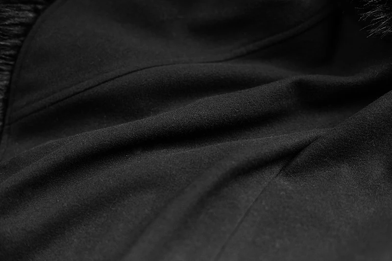 20170906_152445_033