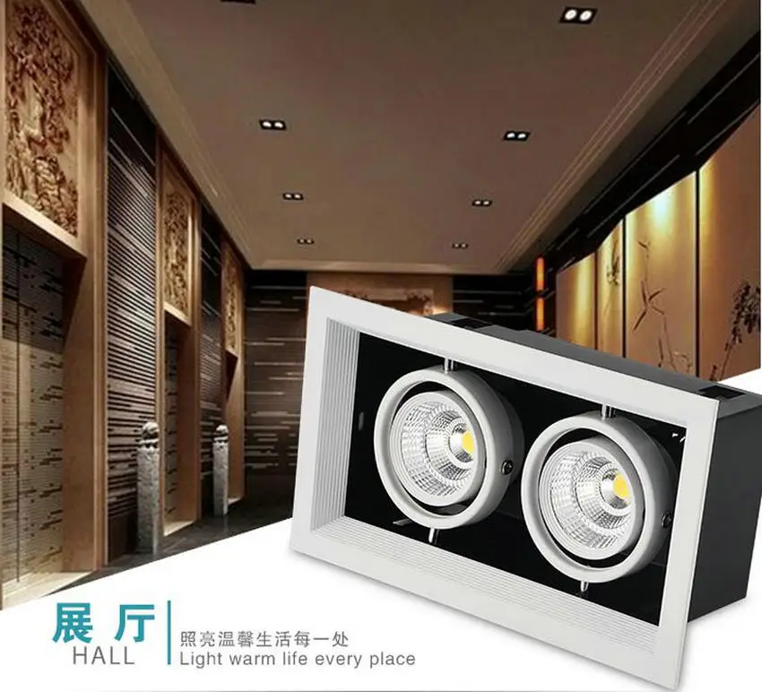 QQ20170725201845