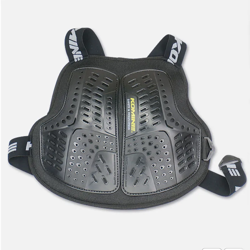 SK-695-1 - 
