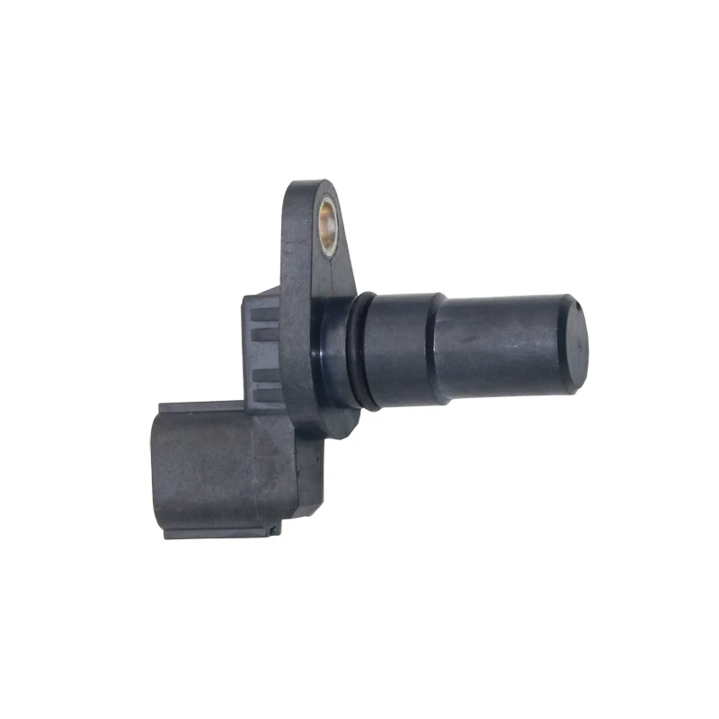 OEM Датчик положения коленчатого вала G4T07371 для Mitsubishi Nissan Renault Laguna
