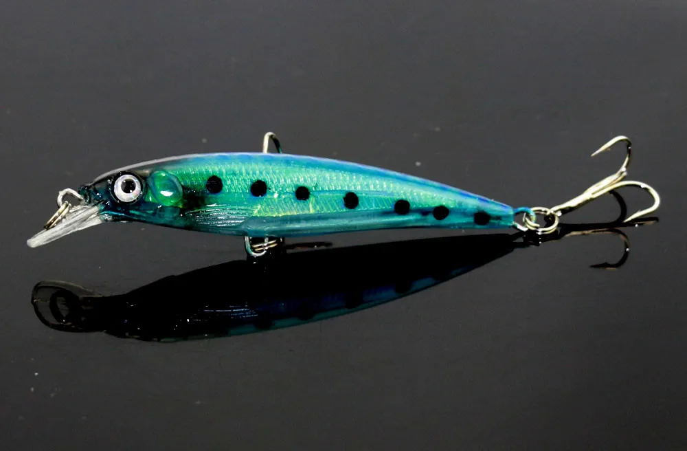 MI034 BAIT (9)