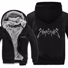 Compra norway jacket y disfruta del envío gratuito en