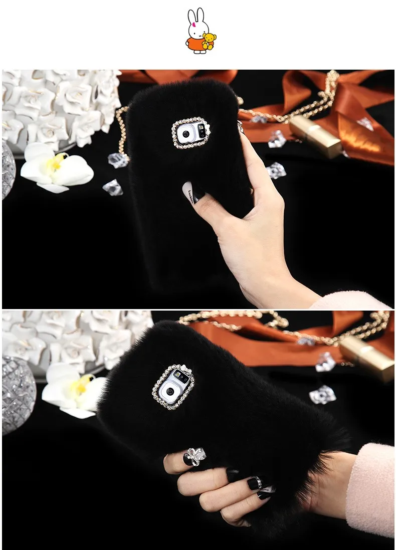 samsung galaxy s6 case (13)