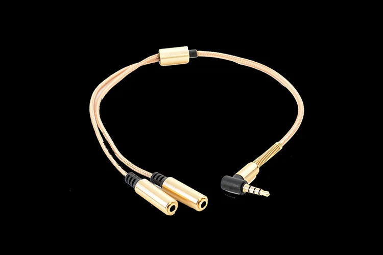 4910605387_680702530