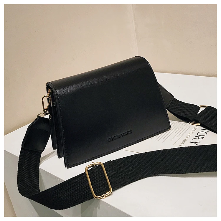 Bolsas de ombro