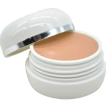 SPF 30 Makeup Concealer Hide Blemish Dark Circle Cover Make Up Face Foundation Concealer Cream