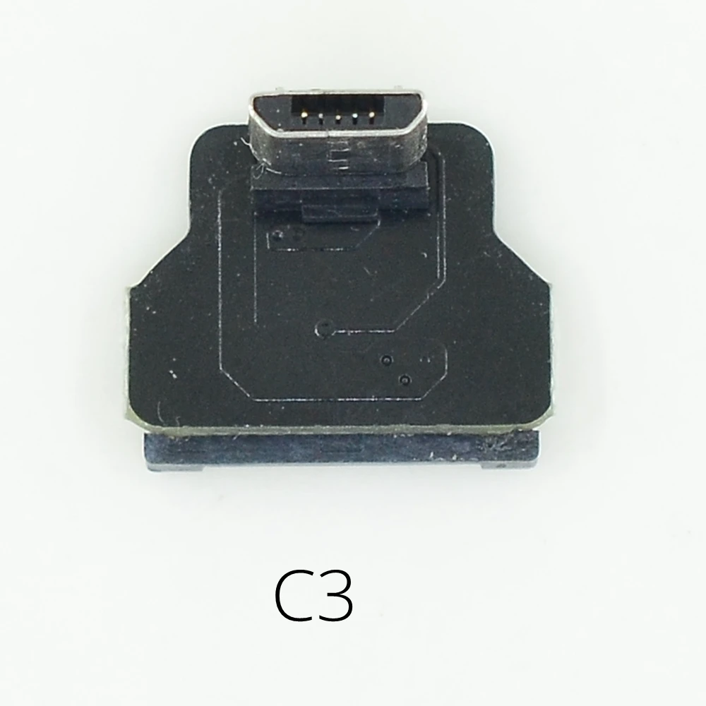 C3