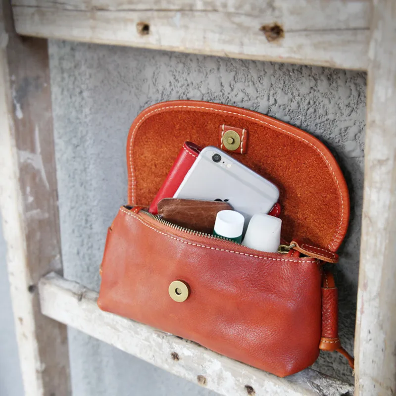bag handmade 9713539