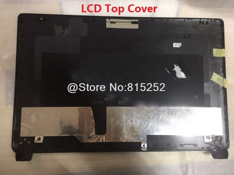 aeProduct.getSubject()