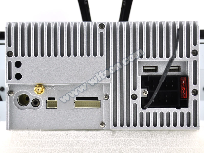 Cheap WITSON Android 9.0 IPS HD Screen for HYUNDAI I20 2015 CAR DVD GPS STEREO 4GB RAM+64GB FLASH 8 Octa Core+DVR/WIFI+DSP+DAB+OBD 16 Cheap WITSON Android 9.0 IPS HD Screen for HYUNDAI I20 2015 CAR DVD GPS STEREO 4GB RAM+64GB FLASH 8 Octa Core+DVR/WIFI+DSP+DAB+OBD 16