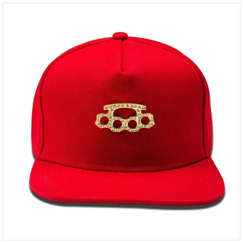 Для женщин Для мужчин Bling Золотой со стразами обратитесь к Тайгерс Snapback шляпа Gorras Гольф спортивные пять колец кулак в стиле хип-хоп Бейсбол шапки