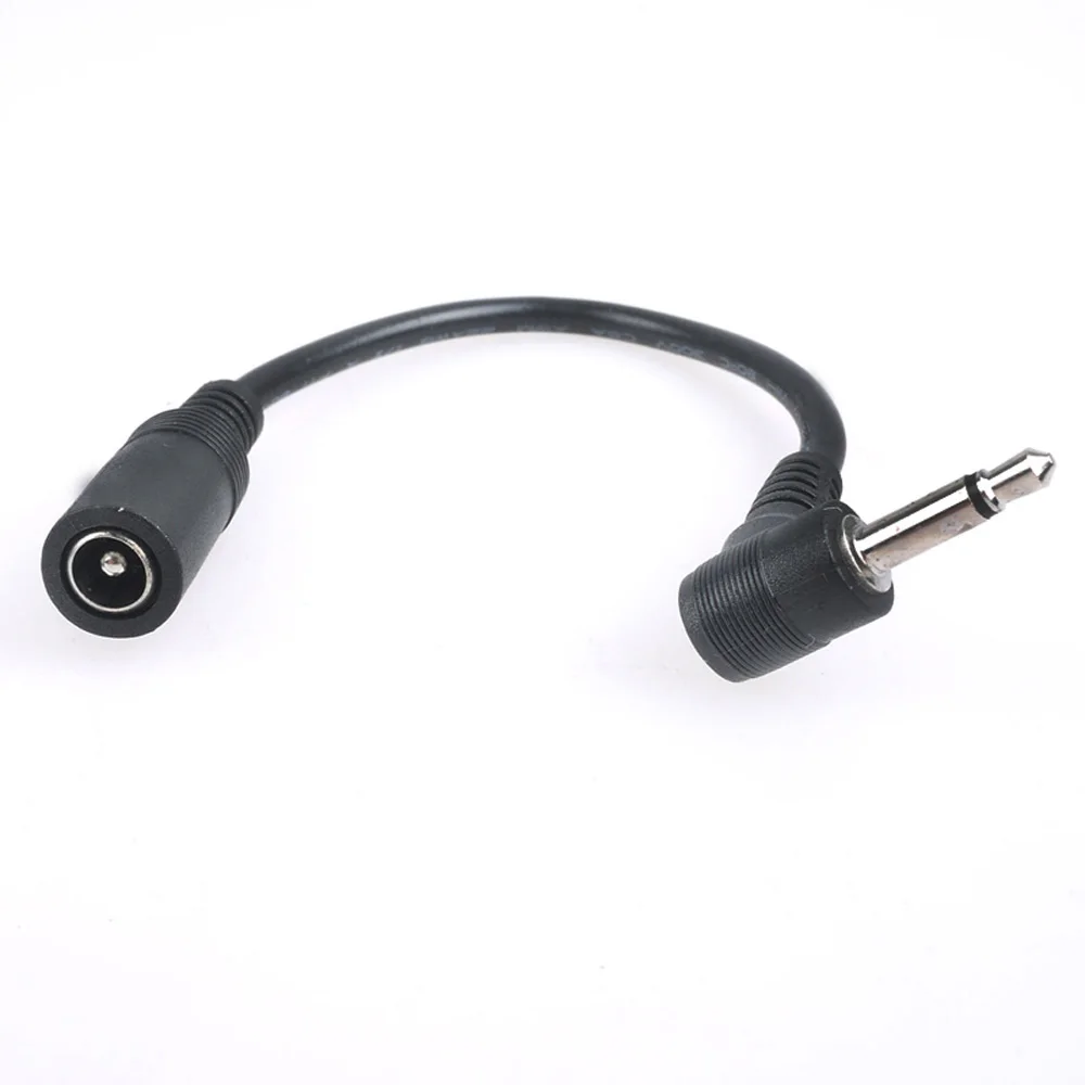 Guitar Effect Power Supply9