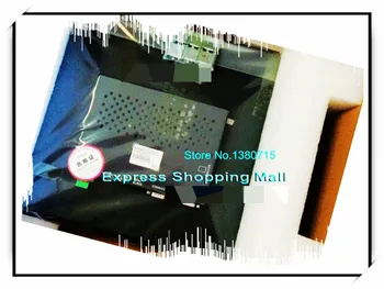 

MT4720TE 15 Inch HMI Touch Screen 1024*768 With Ethernet + Programming Cable