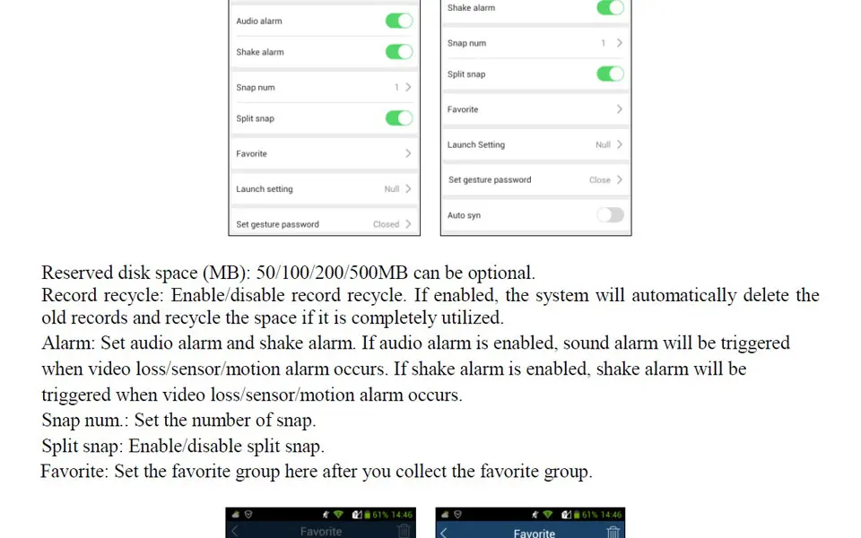 mobile_15