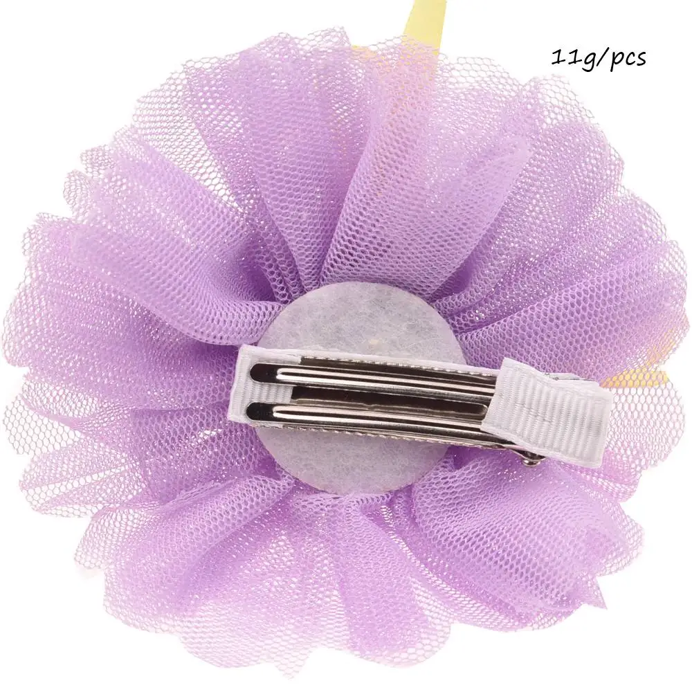 AFlower 112 15