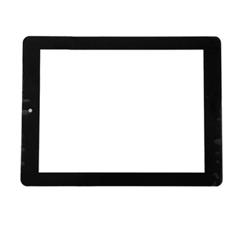 

NEW 8 inch Touch Screen Digitizer Glass Panel replacement For Lexand A802