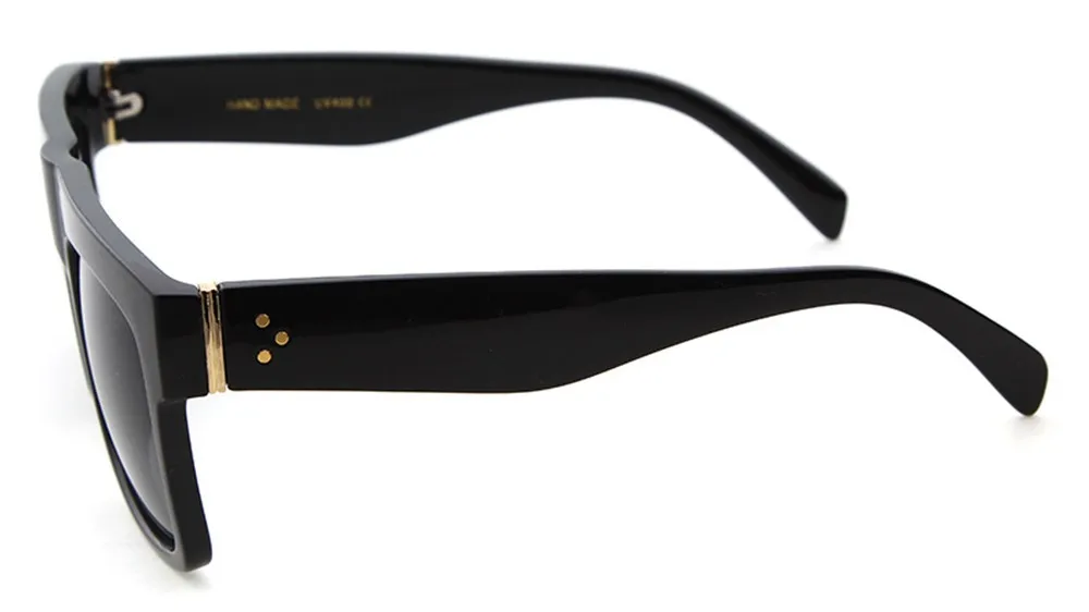 STY5676 C2  (3)