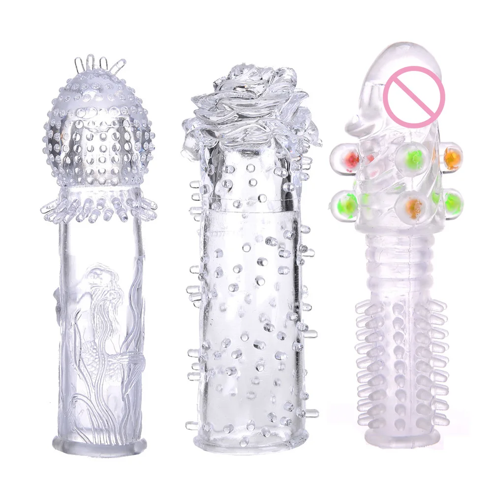 GV0214_GV0215_FW1256