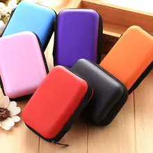 Для женщин и мужчин, для путешествий, цифровые USB Кошельки для монет, сумка для наушников, чехол, вставные флеш-накопители