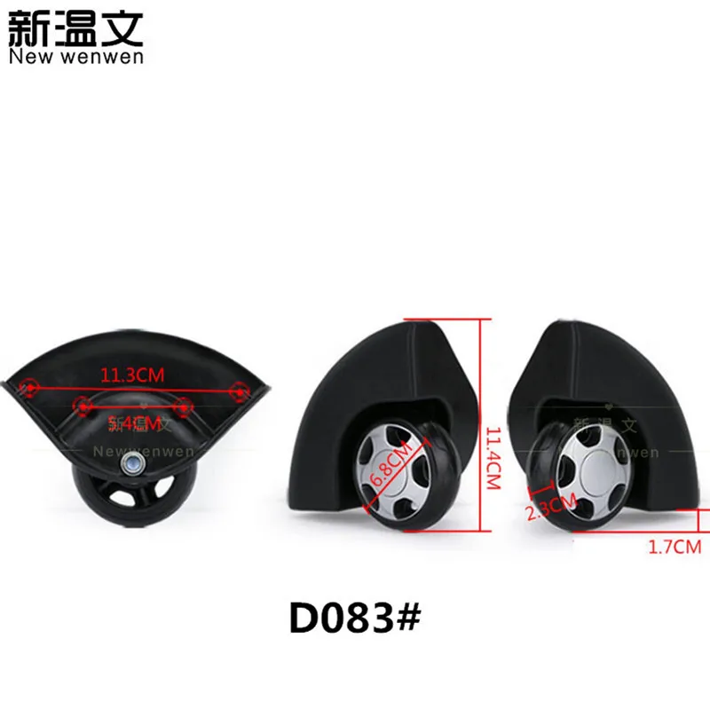 D083#