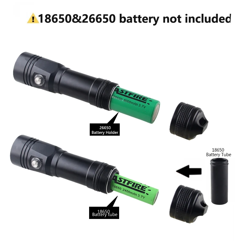 HM10A219 (6)